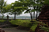 IMG_0274_thumb.png