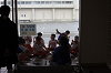 IMG_0301_thumb.png