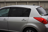 IMG_0314_thumb.png