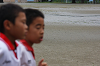 IMG_0321_thumb.png