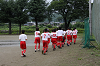 IMG_0322_thumb.png