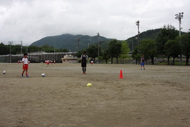 IMG_0343.jpg
