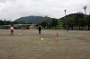 IMG_0343_thumb.png