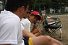 IMG_0354_thumb.png