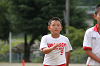 IMG_0381_thumb.png