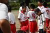 IMG_0382_thumb.png