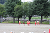 IMG_0398_thumb.png