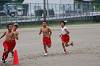 IMG_0401_thumb.png