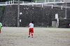 IMG_0420_thumb.png