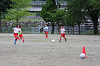 IMG_0431_thumb.png