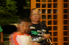 IMG_0438_thumb.png