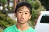 IMG_0447_thumb.png