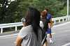 IMG_0464_thumb.png