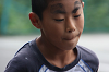 IMG_0476_thumb.png