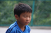 IMG_0478_thumb.png