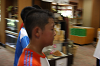 IMG_0481_thumb.png