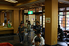 IMG_0483_thumb.png