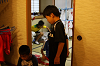 IMG_0486_thumb.png