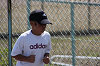 IMG_0521_thumb.png