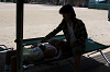 IMG_0539_thumb.png