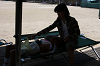 IMG_0540_thumb.png