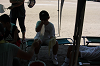 IMG_0541_thumb.png