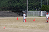 IMG_0553_thumb.png