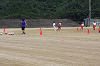 IMG_0556_thumb.png