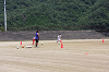 IMG_0560_thumb.png
