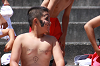 IMG_0582_thumb.png