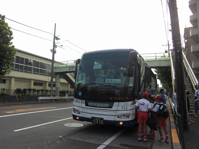 CIMG1094.jpg
