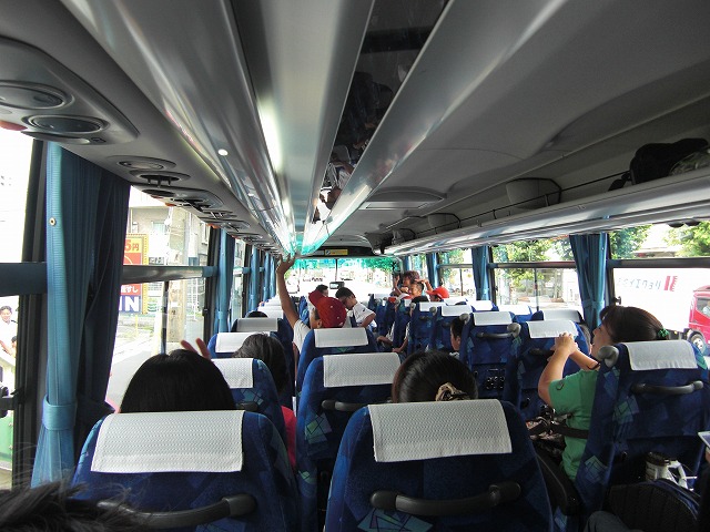 CIMG1097.jpg