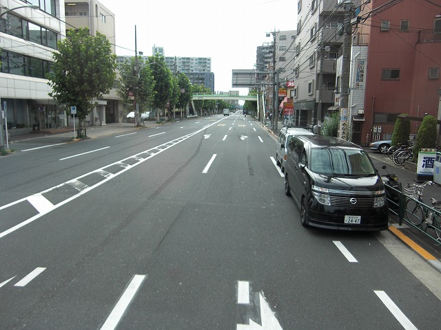 CIMG1099.jpg