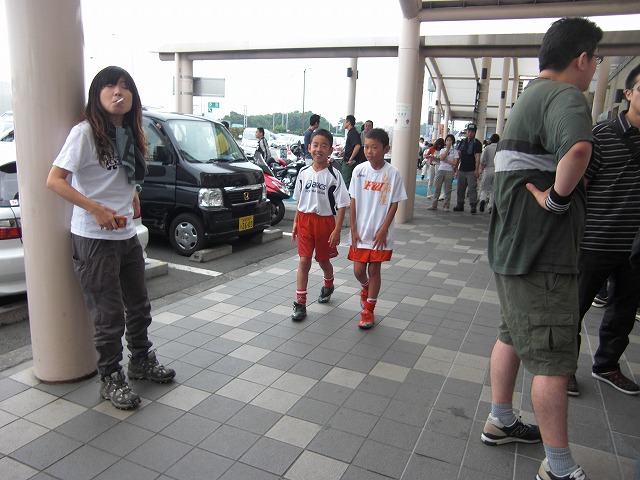 CIMG1101.jpg