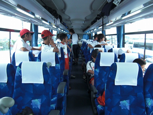 CIMG1102.jpg
