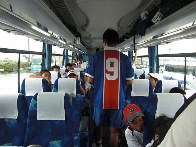 CIMG1103.jpg