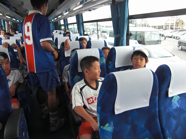 CIMG1104.jpg