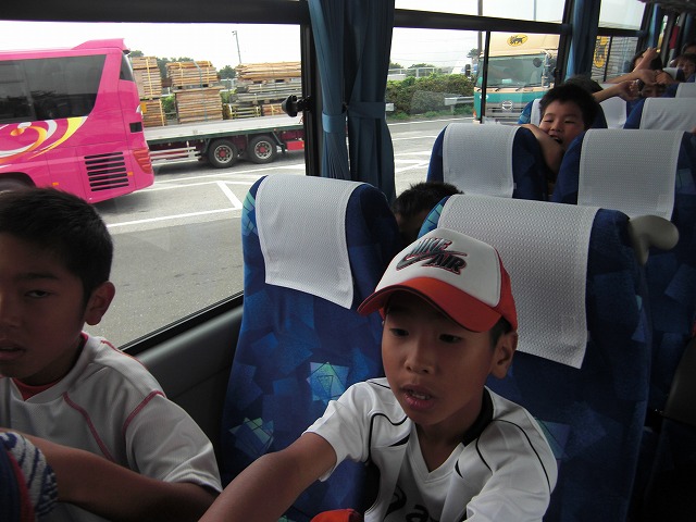 CIMG1105.jpg