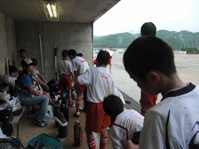 CIMG1107.jpg