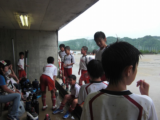 CIMG1108.jpg