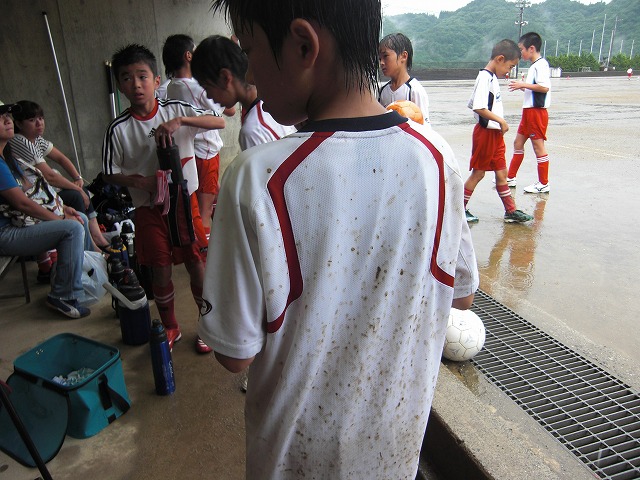 CIMG1109.jpg