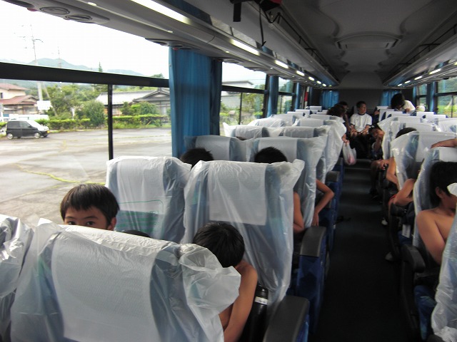 CIMG1110.jpg