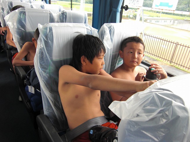 CIMG1113.jpg