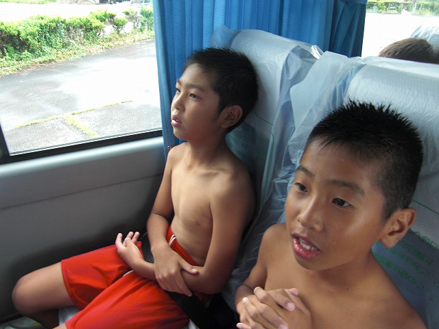 CIMG1114.jpg