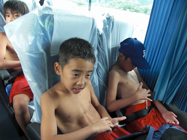 CIMG1115.jpg