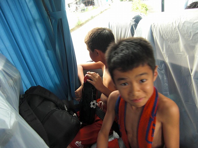 CIMG1116.jpg