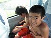 CIMG1119_thumb.png