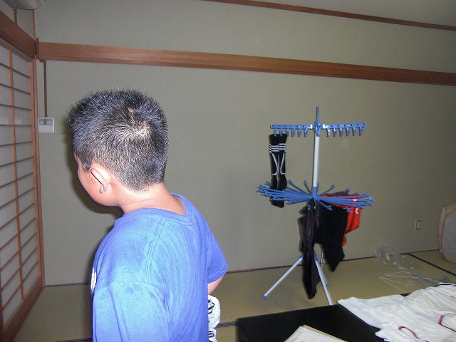 CIMG1125.jpg