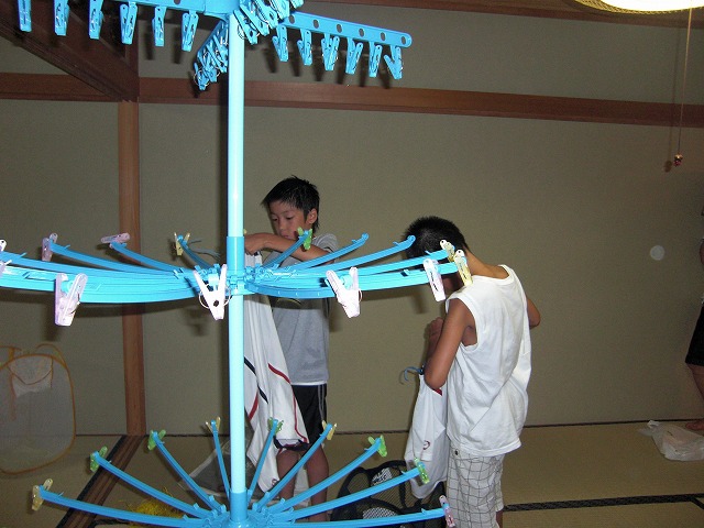 CIMG1128.jpg