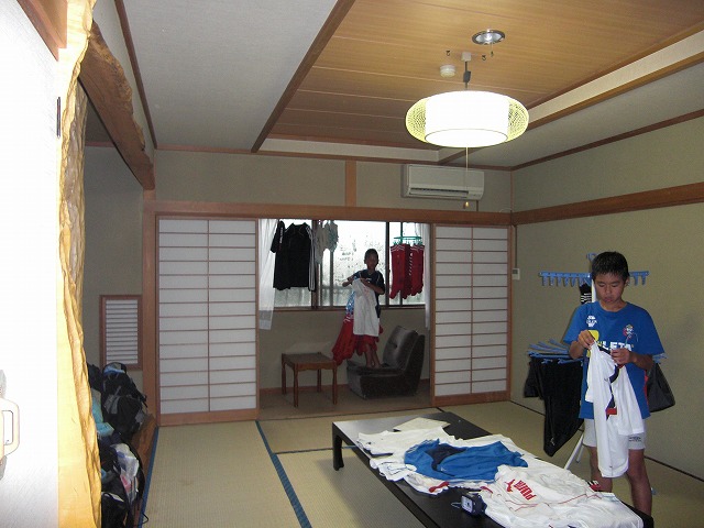 CIMG1129.jpg